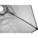 Jinbei M Studio Softbox: Picture 6 thumbnail