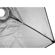 Jinbei M Studio Softbox: Picture 7 thumbnail