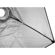 Jinbei M Studio Softbox: Picture 7 thumbnail