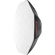 Jinbei M Octagonal Softbox: Picture 1 thumbnail