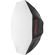 Jinbei M Octagonal Softbox: Picture 2 thumbnail