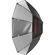 Jinbei M Octagonal Softbox: Picture 4 thumbnail