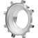 Jinbei M Octagonal Softbox: Picture 5 thumbnail