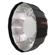 Jinbei Umbrella Beauty Dish: Picture 5 thumbnail