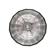 Jinbei Umbrella Beauty Dish: Picture 1 thumbnail