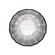 Jinbei Umbrella Beauty Dish: Picture 2 thumbnail