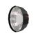 Jinbei Umbrella Beauty Dish: Picture 3 thumbnail
