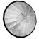 Jinbei Umbrella Deep Softbox: Picture 2 thumbnail