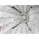 Jinbei Umbrella Deep Softbox: Picture 1 thumbnail
