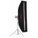 Jinbei KC25100: Picture 1 thumbnail