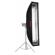 Jinbei KC25100: Picture 2 thumbnail