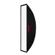 Jinbei Softbox: Picture 6 thumbnail