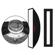 Jinbei Softbox: Picture 5 thumbnail