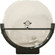JonyJib JS JonyShot2 Parabolic Microphon...: Picture 2 thumbnail