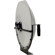 JonyJib JS JonyShot2 Parabolic Microphon...: Picture 1 thumbnail