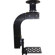 JonyJib MotorHead HD Mini Motorized Pan/...: Picture 2 thumbnail