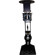 JonyJib MotorHead HD Mini Motorized Pan/...: Picture 1 thumbnail