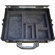 JonyJib Pro Accessory Carrying/Shipping ...: Picture 2 thumbnail