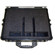 JonyJib Pro Accessory Carrying/Shipping ...: Picture 1 thumbnail