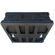 JonyJib Hard Case: Picture 4 thumbnail