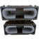 JonyJib Hard Case: Picture 2 thumbnail