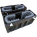 JonyJib Hard Case: Picture 3 thumbnail