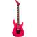 Jackson Dinky DK3XR: Picture 1 thumbnail