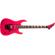 Jackson Dinky DK3XR: Picture 2 thumbnail