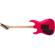 Jackson Dinky DK3XR: Picture 3 thumbnail
