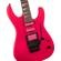Jackson Dinky DK3XR: Picture 4 thumbnail