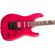 Jackson Dinky DK3XR: Picture 5 thumbnail