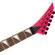 Jackson Dinky DK3XR: Picture 6 thumbnail