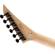 Jackson Dinky DK3XR: Picture 7 thumbnail