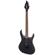 Jackson Chris Broderick Soloist 6: Picture 1 thumbnail