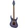 Jackson Chris Broderick Soloist6P: Picture 1 thumbnail