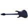 Jackson Chris Broderick Soloist6P: Picture 2 thumbnail