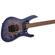 Jackson Chris Broderick Soloist6P: Picture 3 thumbnail