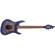 Jackson Chris Broderick Soloist6P: Picture 4 thumbnail