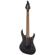 Jackson Chris Broderick Soloist 7: Picture 1 thumbnail