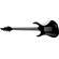 Jackson Chris Broderick Soloist 7: Picture 2 thumbnail