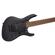 Jackson Chris Broderick Soloist 7: Picture 3 thumbnail