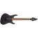 Jackson Chris Broderick Soloist 7: Picture 4 thumbnail