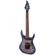 Jackson Chris Broderick Soloist7P: Picture 1 thumbnail