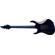 Jackson Chris Broderick Soloist7P: Picture 2 thumbnail