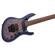 Jackson Chris Broderick Soloist7P: Picture 3 thumbnail