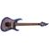 Jackson Chris Broderick Soloist7P: Picture 4 thumbnail