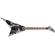 Jackson Rhoads RRX24 Camo: Picture 2 thumbnail