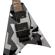 Jackson Rhoads RRX24 Camo: Picture 4 thumbnail