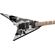 Jackson Rhoads RRX24 Camo: Picture 5 thumbnail