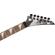 Jackson Rhoads RRX24 Camo: Picture 6 thumbnail